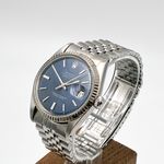 Rolex Datejust 1601 - (4/8)