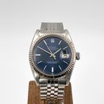 Rolex Datejust 1601 - (3/8)