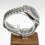 Rolex Datejust 1601 - (7/8)