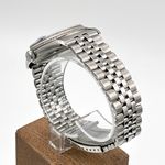 Rolex Datejust 1601 - (5/8)