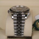 Rolex Sky-Dweller 326934 - (3/7)