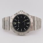 Bulgari Diagono LCV35S - (3/4)