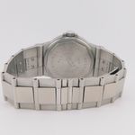 Bulgari Diagono LCV35S - (4/4)