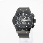 Hublot Classic Fusion Aerofusion 525.CM.0170.RX - (1/1)