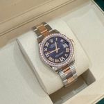 Rolex Datejust 31 278381RBR - (8/8)