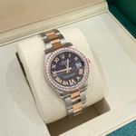 Rolex Datejust 31 278381RBR - (7/8)
