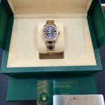Rolex Datejust 31 278381RBR - (3/8)