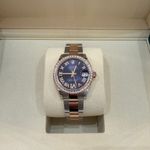 Rolex Datejust 31 278381RBR - (5/8)