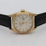 Rolex Datejust 1601 - (7/8)