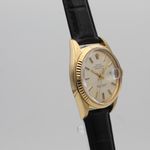 Rolex Datejust 1601 - (3/8)