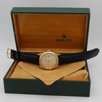 Rolex Datejust 1601 - (2/8)