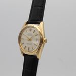 Rolex Datejust 1601 - (4/8)