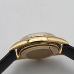 Rolex Datejust 1601 - (6/8)