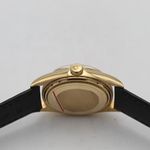 Rolex Datejust 1601 - (5/8)