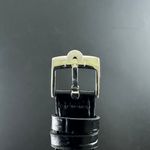 Omega Seamaster 166.0203 - (7/8)