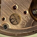 Omega Seamaster 166.0203 - (4/8)