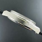 Omega Seamaster 166.0203 - (6/8)