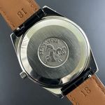 Omega Seamaster 166.0203 - (3/8)