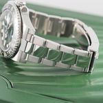 Rolex GMT-Master II 116710LN - (4/8)