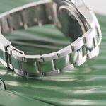 Rolex GMT-Master II 116710LN - (5/8)