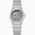Omega Constellation Ladies 131.15.28.60.99.001 - (1/1)