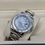 Rolex Yacht-Master 40 126622 - (2/8)