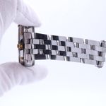 Breitling Blackbird B13350 - (6/8)