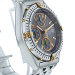 Breitling Blackbird B13350 - (3/8)