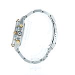 Breitling Blackbird B13350 - (4/8)