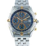 Breitling Blackbird B13350 - (1/8)