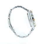 Breitling Blackbird B13350 - (5/8)