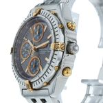 Breitling Blackbird B13350 - (2/8)