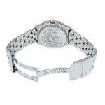 Breitling Blackbird B13350 - (7/8)