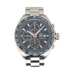 TAG Heuer Formula 1