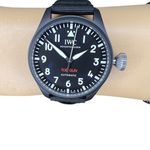 IWC Big Pilot Top Gun IW329801 - (2/8)