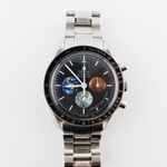 Omega Speedmaster Professional Moonwatch 3577.50.00 - (2/5)