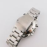 Omega Speedmaster Professional Moonwatch 3577.50.00 - (4/5)