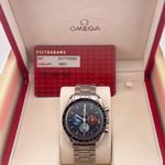 Omega Speedmaster Professional Moonwatch 3577.50.00 - (5/5)