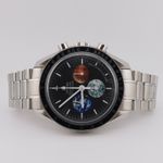 Omega Speedmaster Professional Moonwatch 3577.50.00 - (3/5)