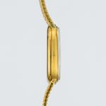 Omega De Ville Ellipse - (6/7)