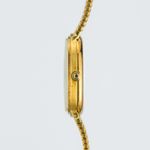 Omega De Ville Ellipse - (5/7)