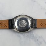 Omega Constellation Day-Date 168.029 (1969) - Grijs wijzerplaat 35mm Staal (3/6)