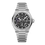 Zenith Defy Skyline 03.9300.3620/78.I001 - (1/1)