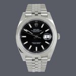 Rolex Datejust 41 126300 - (1/1)