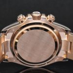 Rolex Daytona 126505 - (5/6)