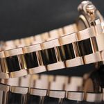 Rolex Daytona 126505 - (6/6)