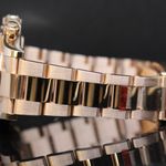 Rolex Daytona 126505 - (4/6)