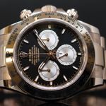 Rolex Daytona 126505 - (2/6)