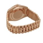 Rolex Day-Date 40 228345RBR - (2/5)