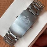 Omega Speedmaster Racing 326.30.40.50.01.002 - (3/8)